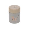 Food jar - Food jar little mateys royal blue  (Geboortelijst Billie B.)